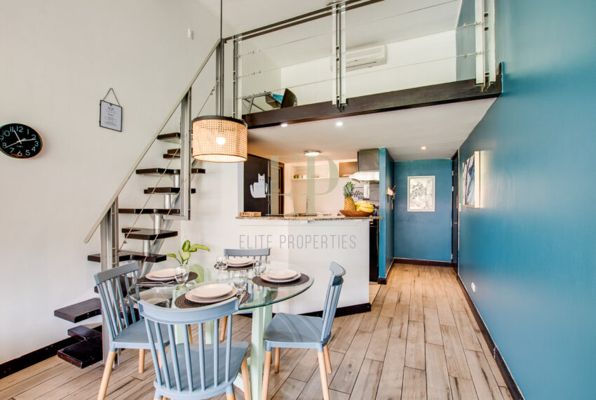 eliteproperties-25