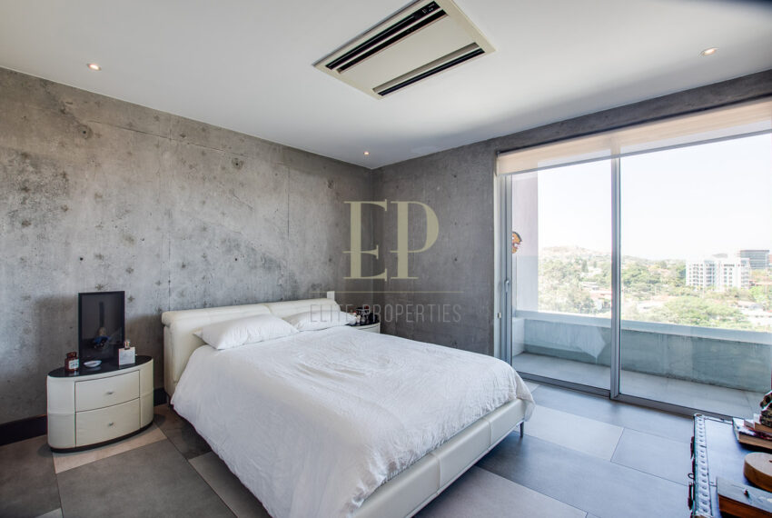 eliteproperties-26