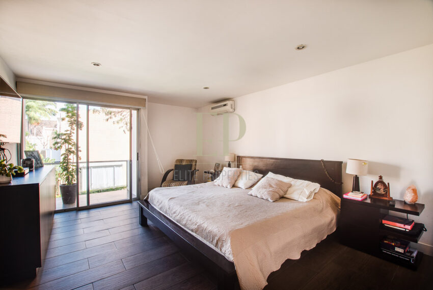 eliteproperties-27