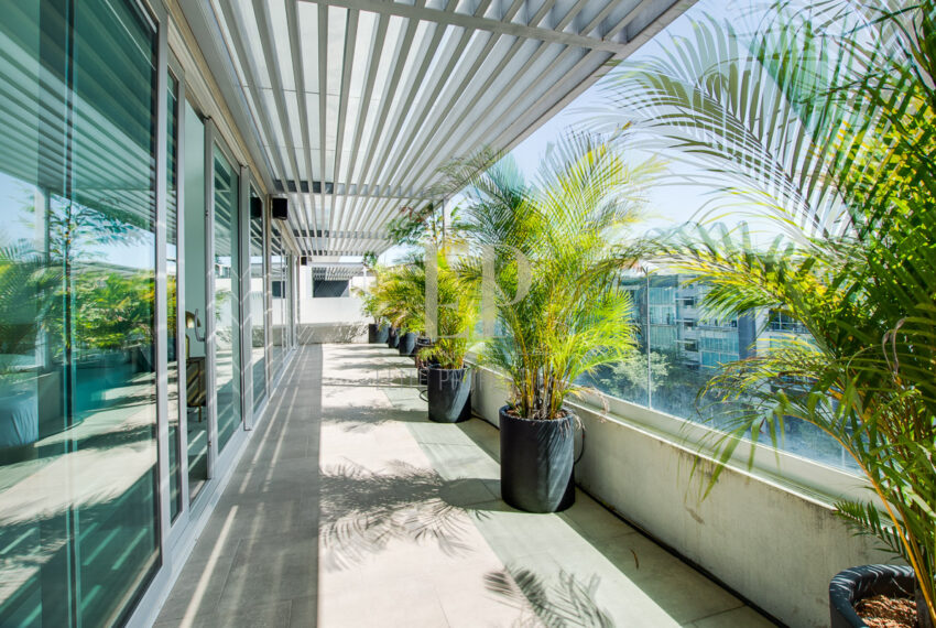 eliteproperties-29