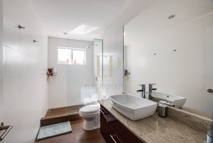 eliteproperties-30