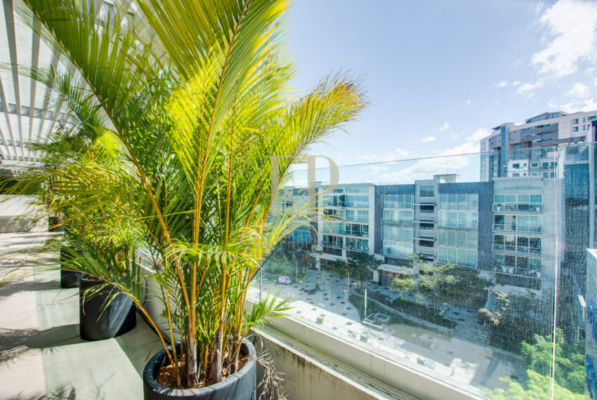 eliteproperties-30