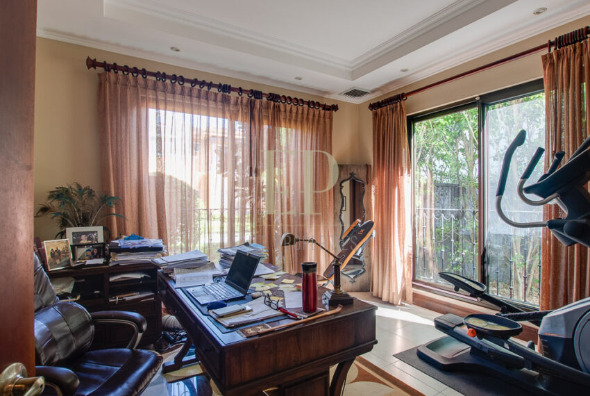 eliteproperties-30