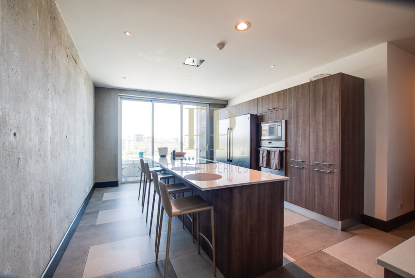 eliteproperties-31