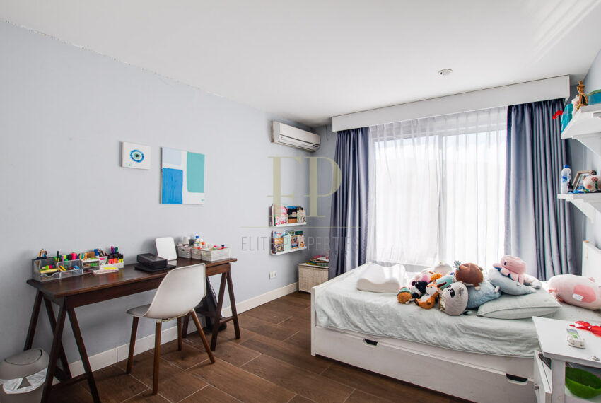 eliteproperties-32
