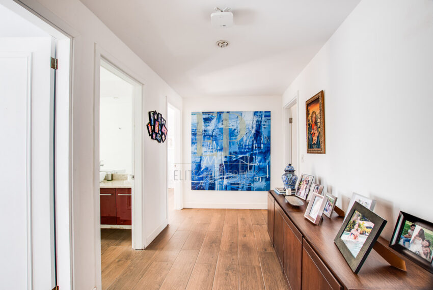 eliteproperties-33