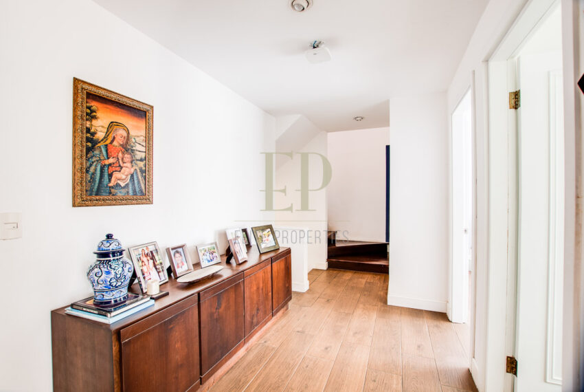 eliteproperties-34