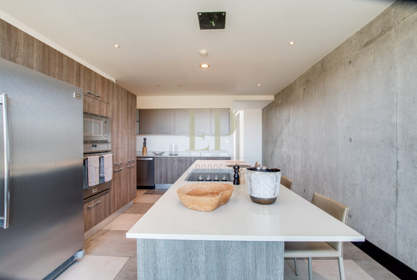 eliteproperties-34