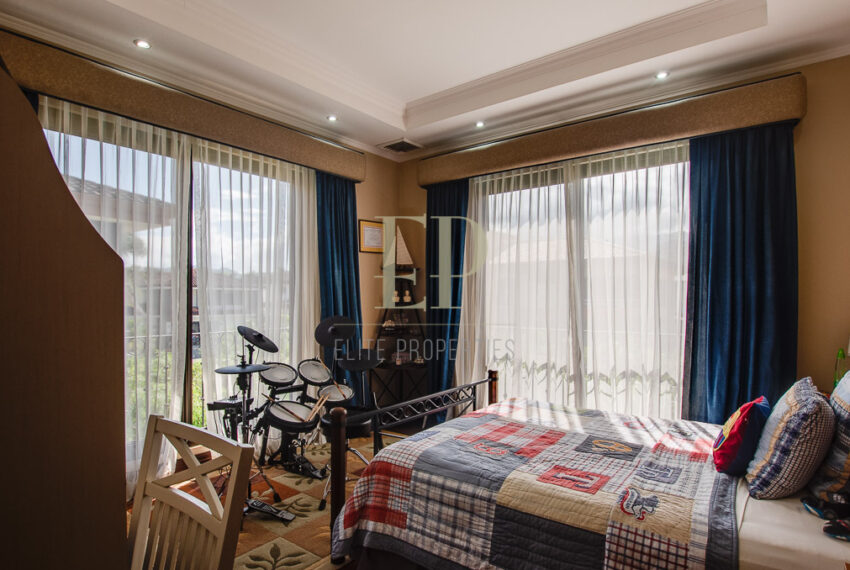 eliteproperties-34