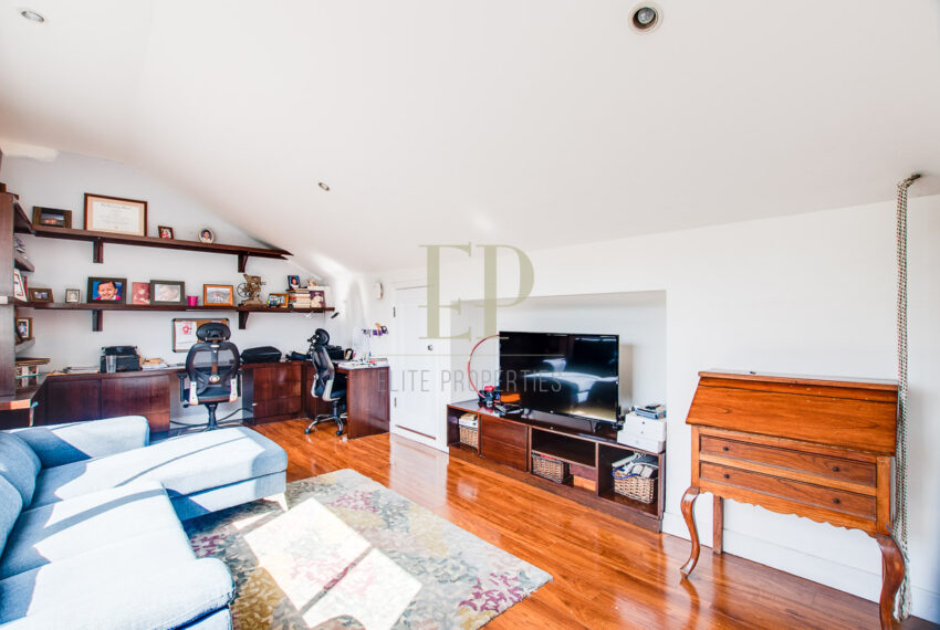 eliteproperties-36