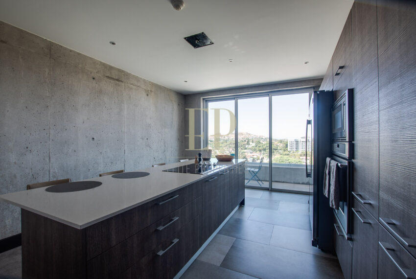 eliteproperties-36