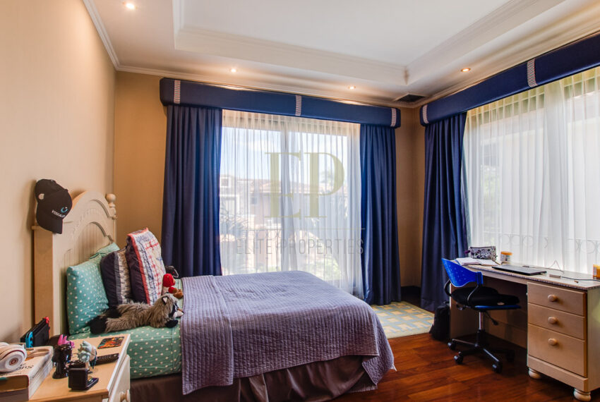 eliteproperties-36