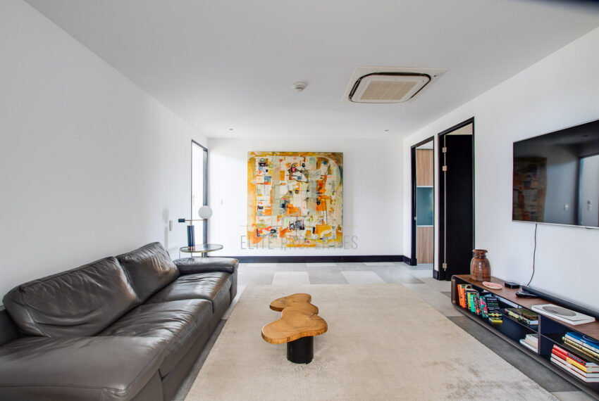 eliteproperties-38