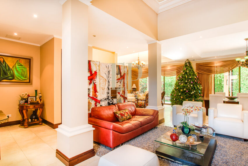 eliteproperties-4