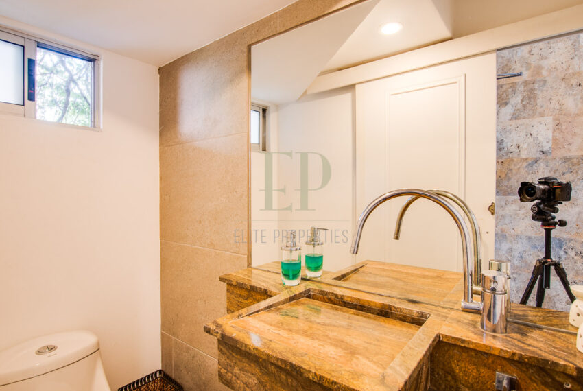 eliteproperties-4