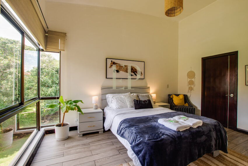 eliteproperties-4