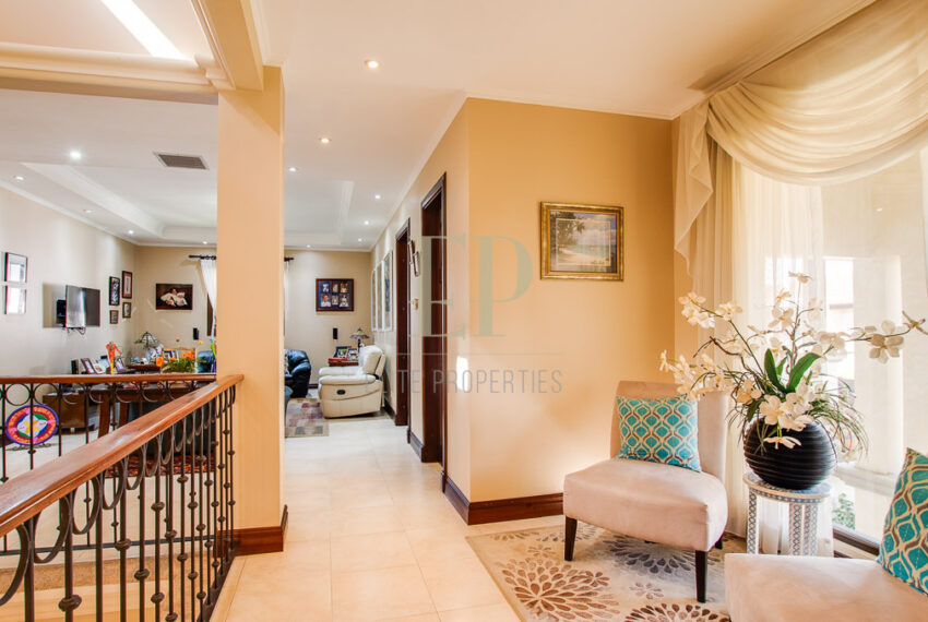 eliteproperties-40