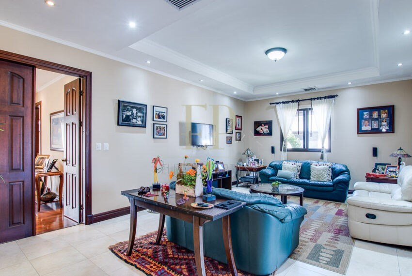 eliteproperties-42