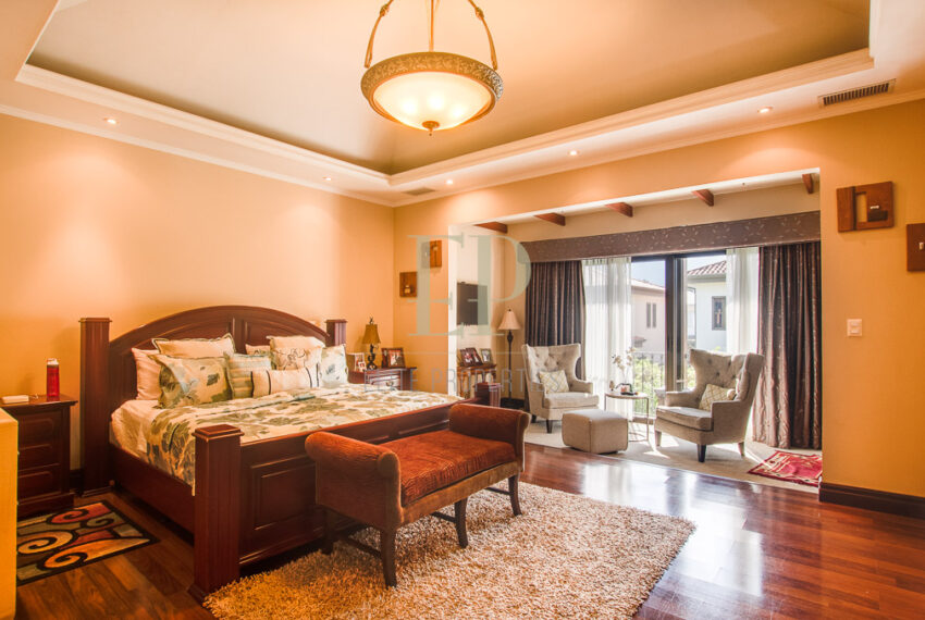 eliteproperties-44