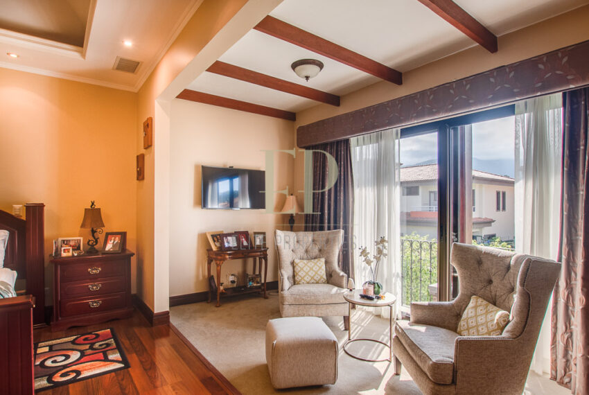 eliteproperties-47