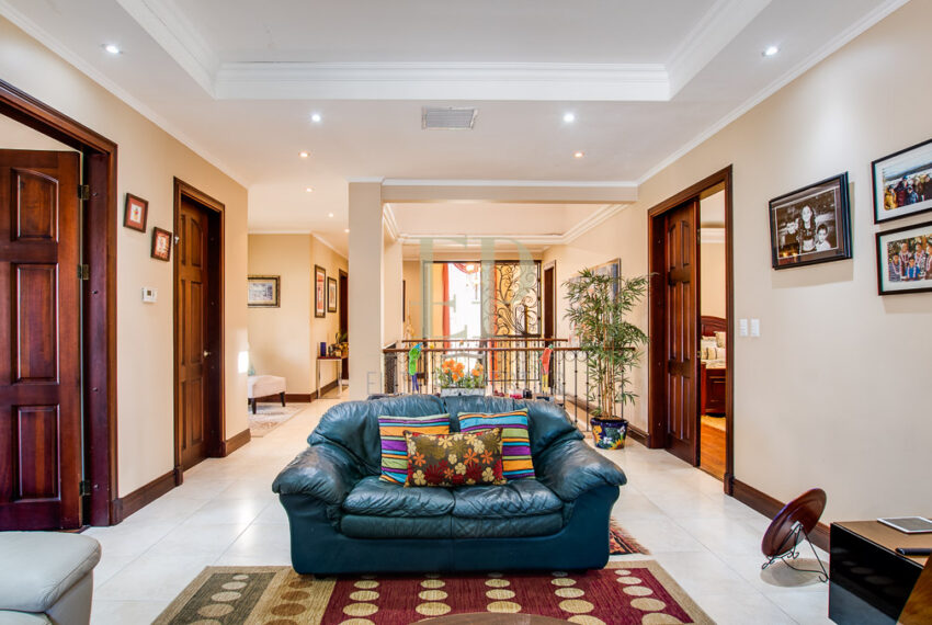 eliteproperties-50