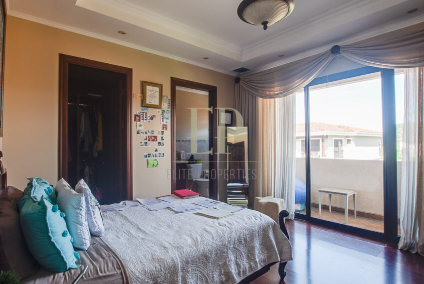 eliteproperties-51