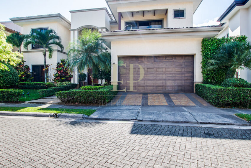 eliteproperties-57