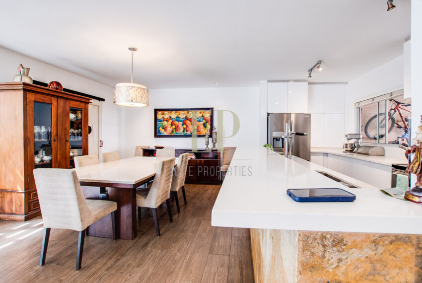eliteproperties-6