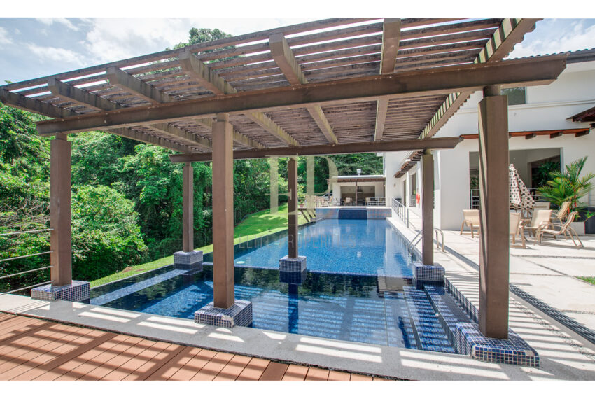 eliteproperties-67