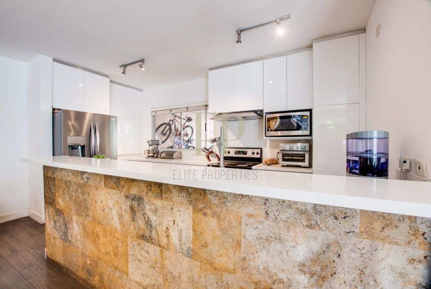 eliteproperties-7