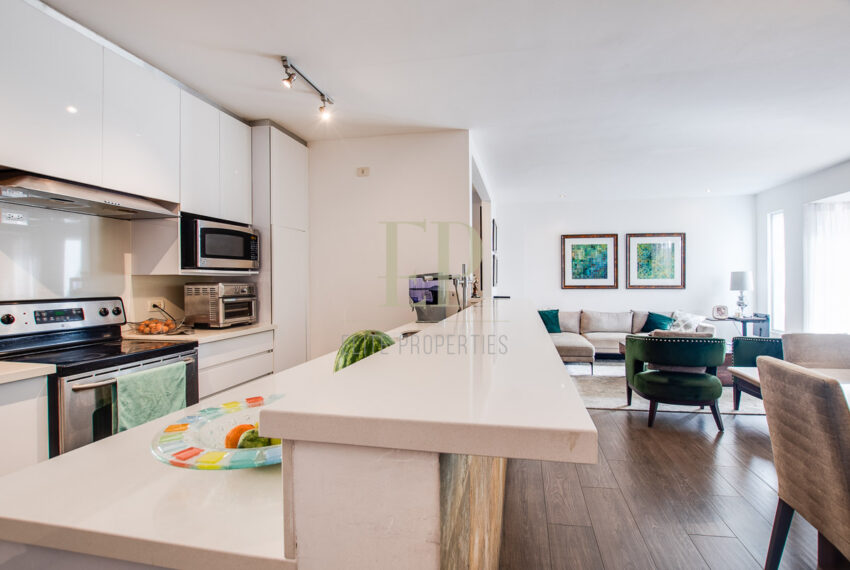 eliteproperties-8