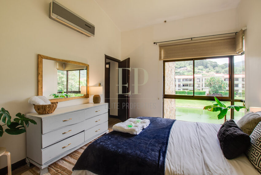 eliteproperties-8