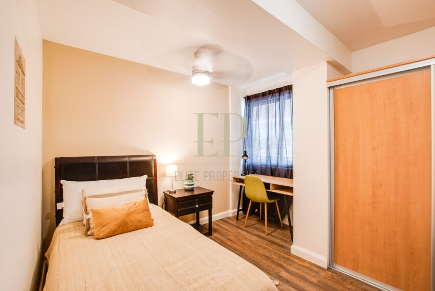 eliteproperties-12