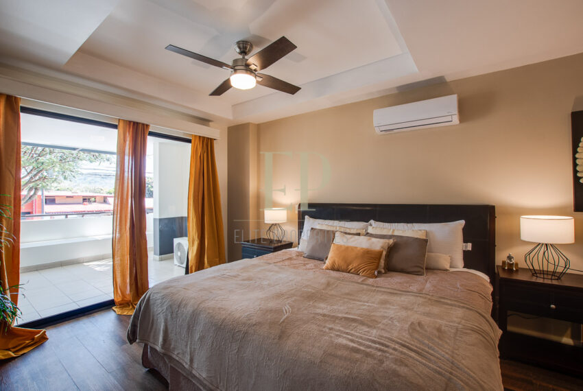 eliteproperties-23