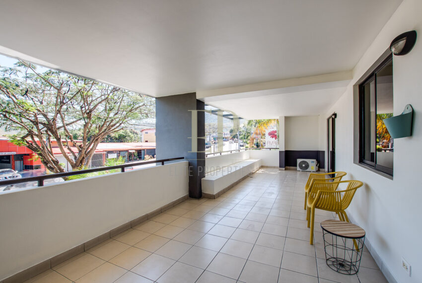 eliteproperties-25