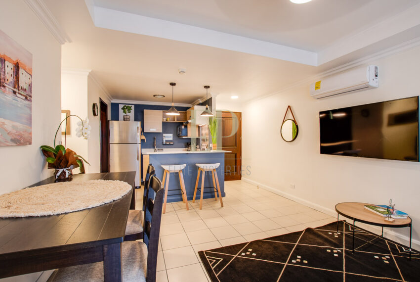 eliteproperties-4