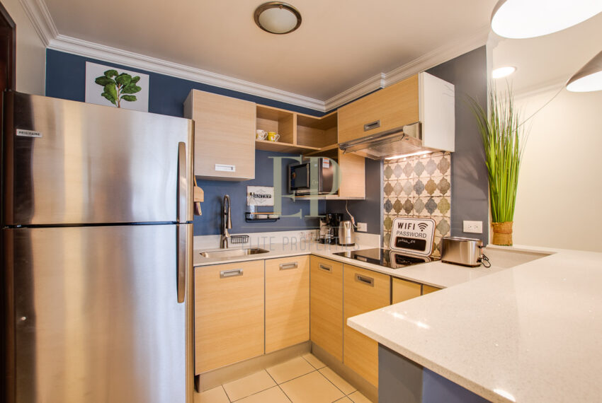 eliteproperties-6