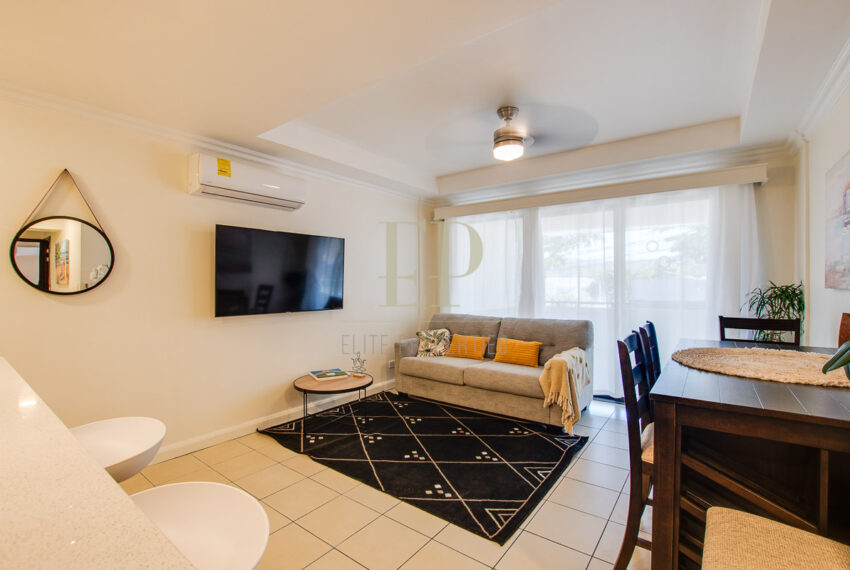 eliteproperties-8