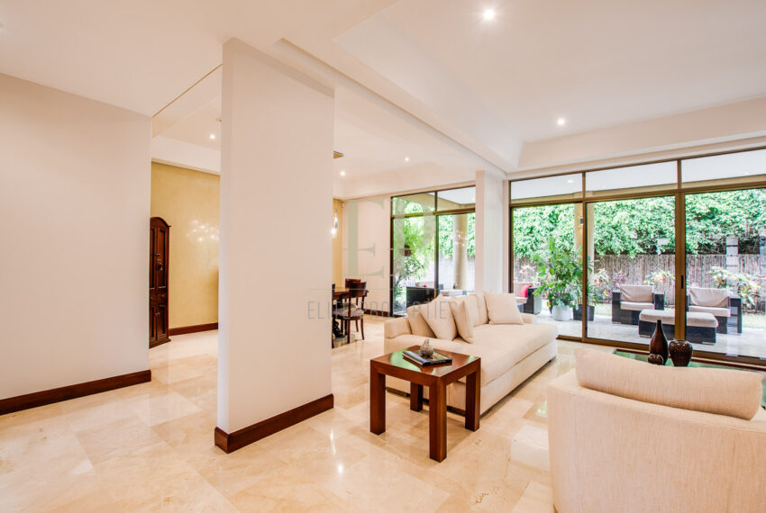 eliteproperties-10