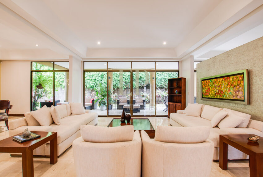 eliteproperties-11