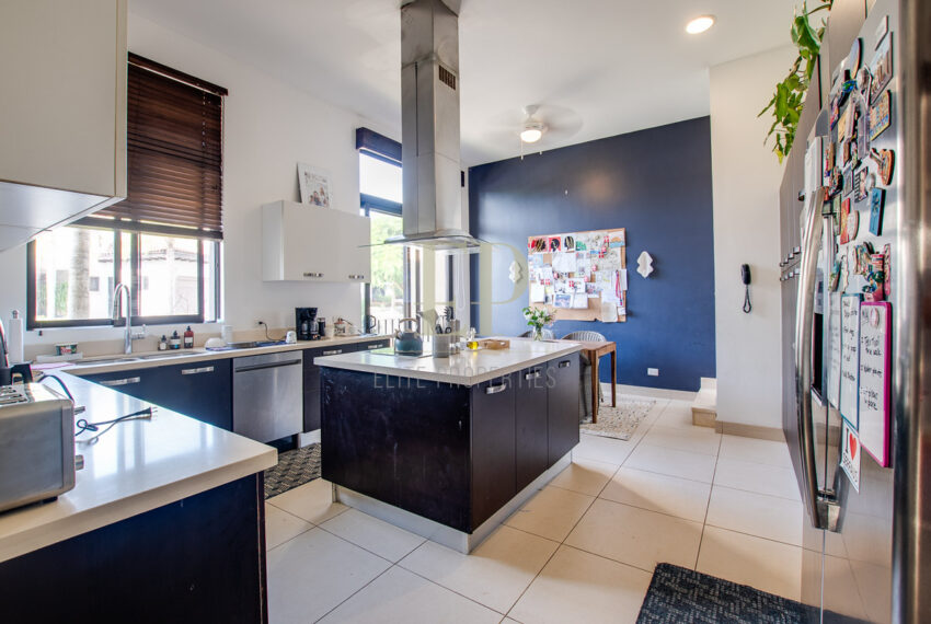 eliteproperties-12