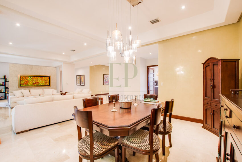 eliteproperties-13