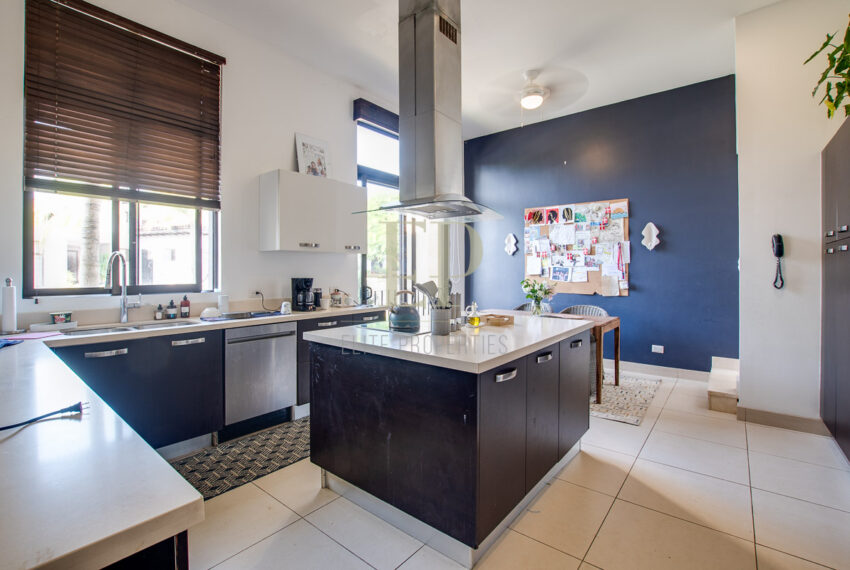 eliteproperties-13