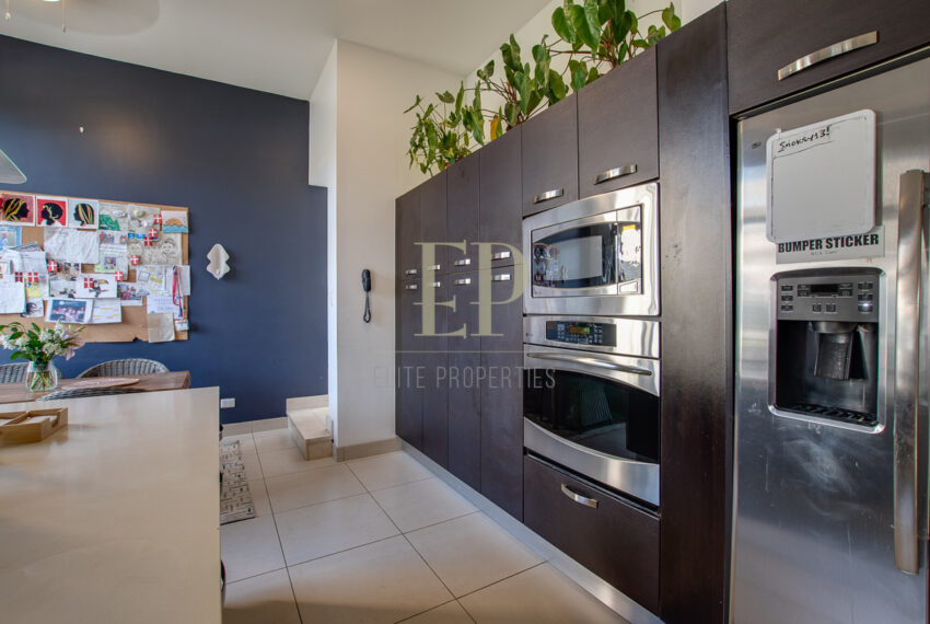 eliteproperties-14