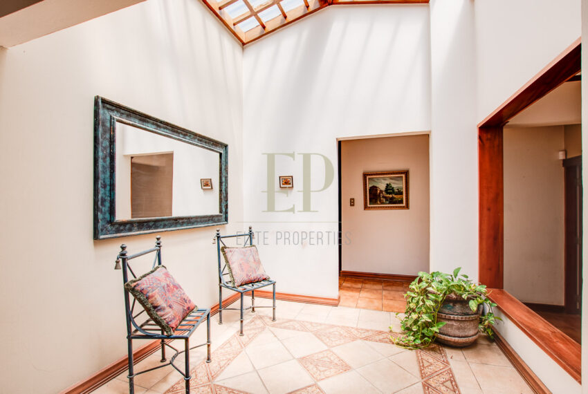 eliteproperties-14