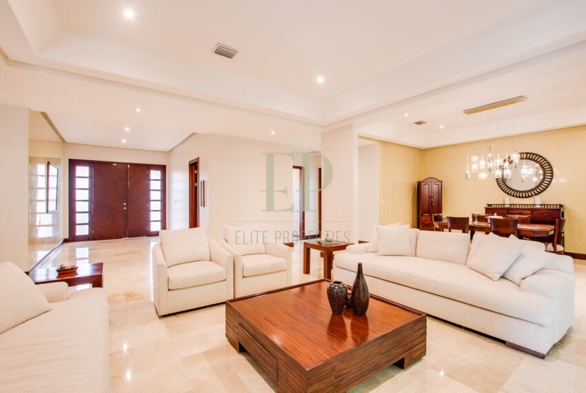 eliteproperties-16