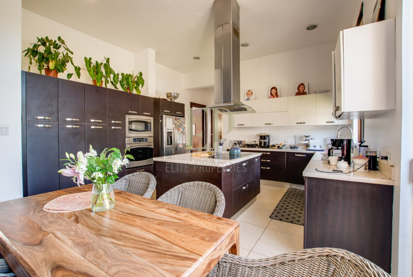 eliteproperties-16