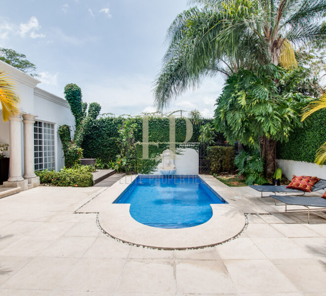 THREE-LEVEL HOUSE FOR SALE OR RENT SANTA ANA