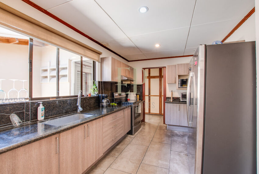 eliteproperties-16