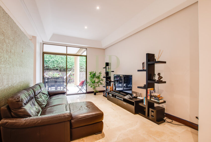 eliteproperties-17